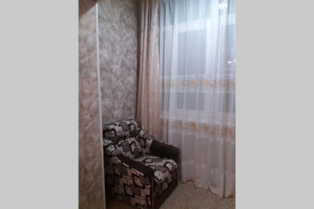 Сказочный Дворик Pizunda Luaran gambar